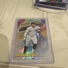 2026 Topps Titans Of The Game Aaron Judge