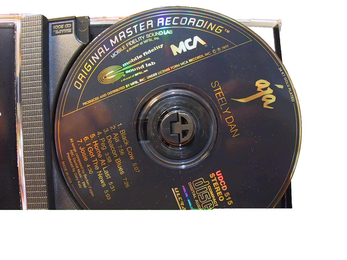 ア・デンジャラス・ミーティング [CD] s-l1200.png