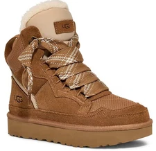 UGG Women's Highmel