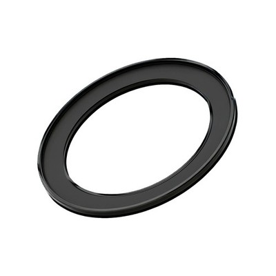 Paar Adapter Feder für Waffe V3 / History V3 AB0288-A Extreme Racing Shox SOS