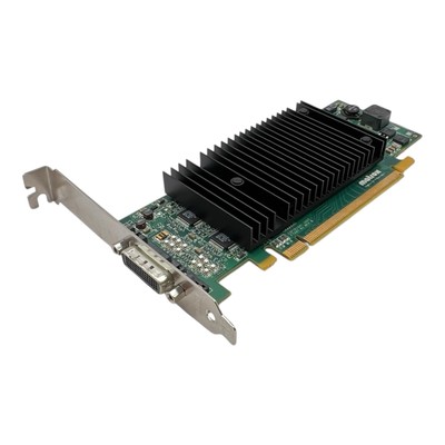 Matrox MGI - P69 - MODE256 LAUF Grafikkarte