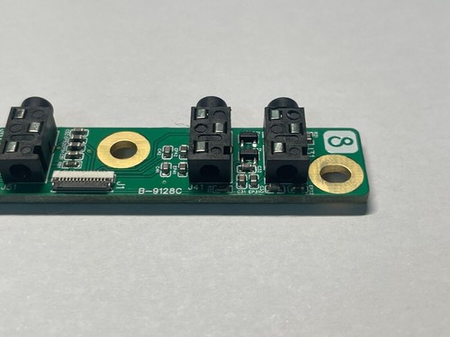 USB Type-C IC-705 Upgrade USB Type-C Upgrade Kit For ICOM IC-705