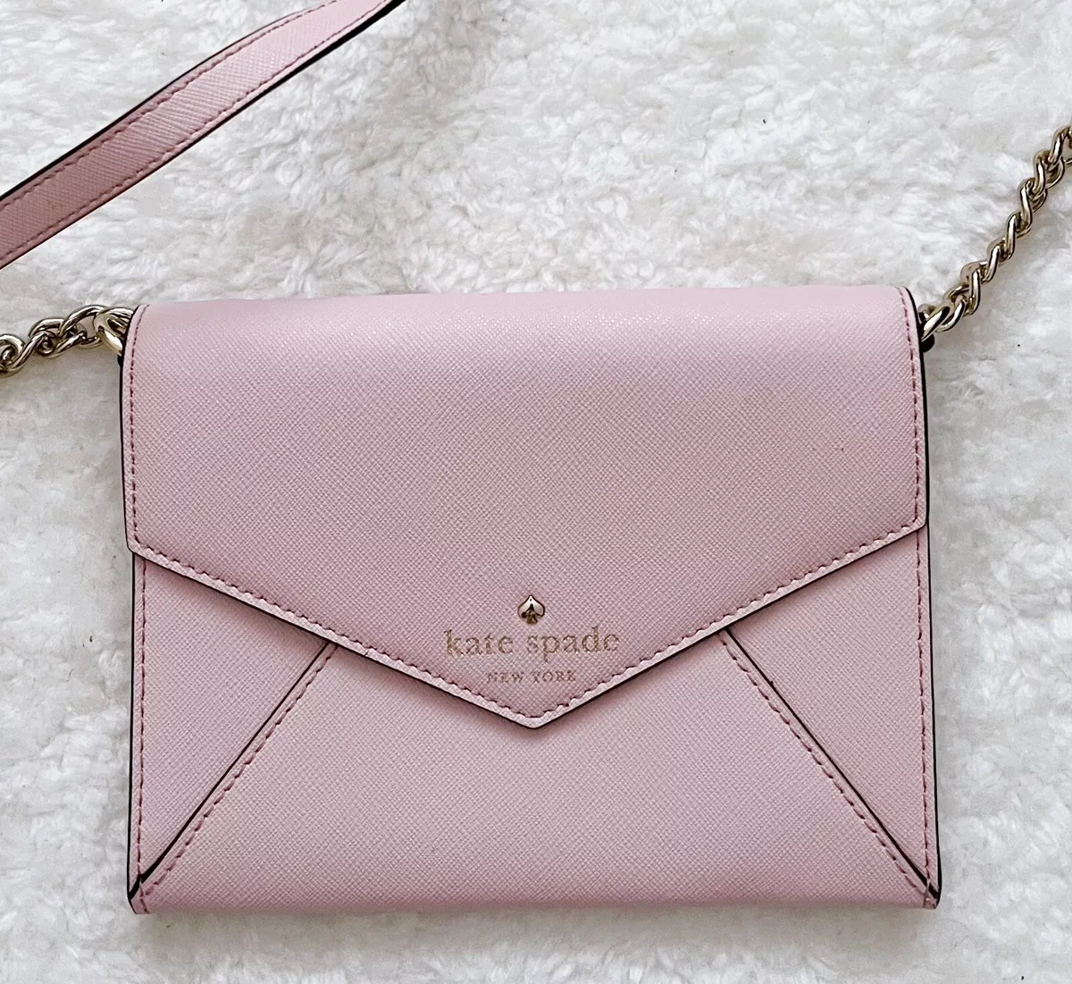 leather envelope crossbody bag