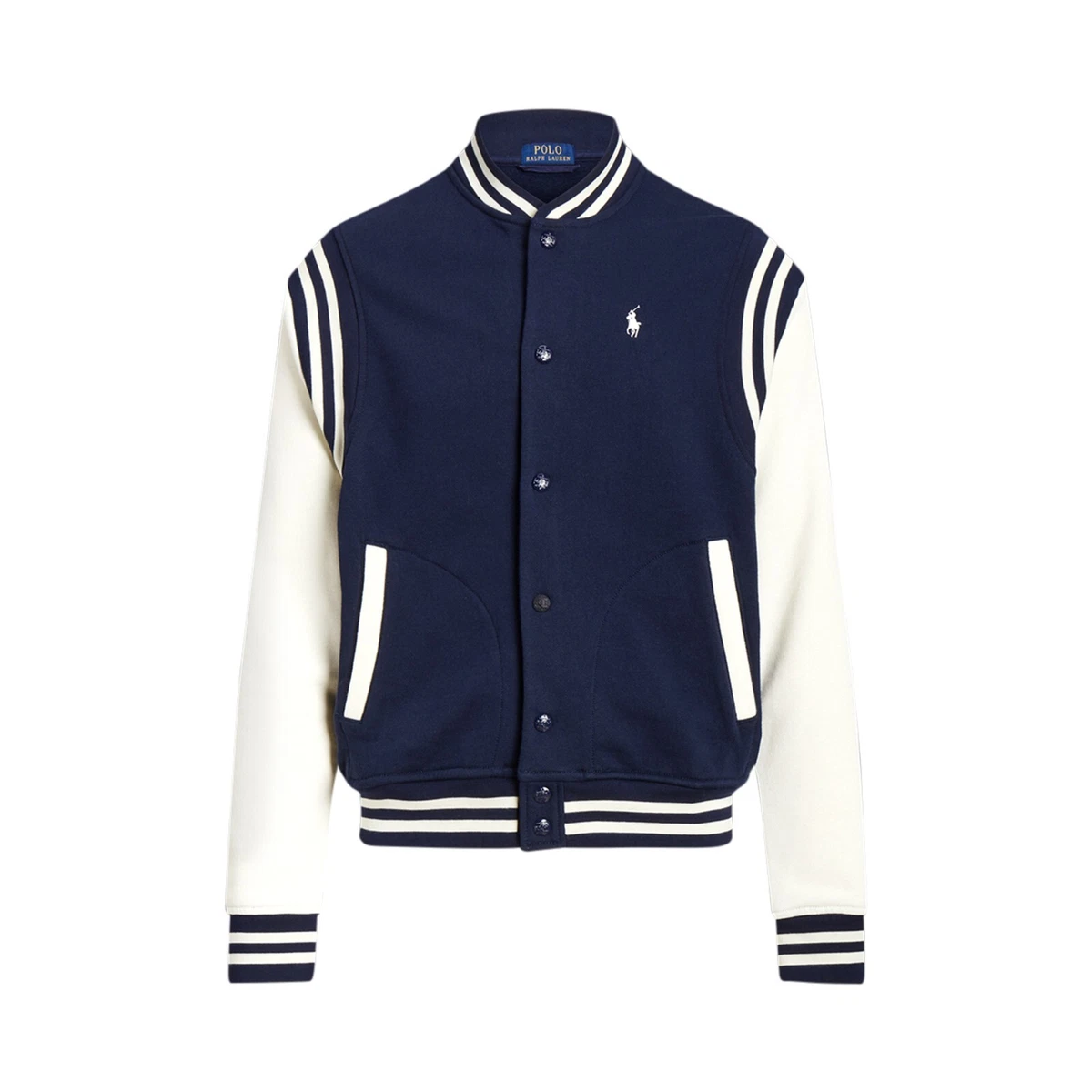 Ralph lauren baseball hotsell