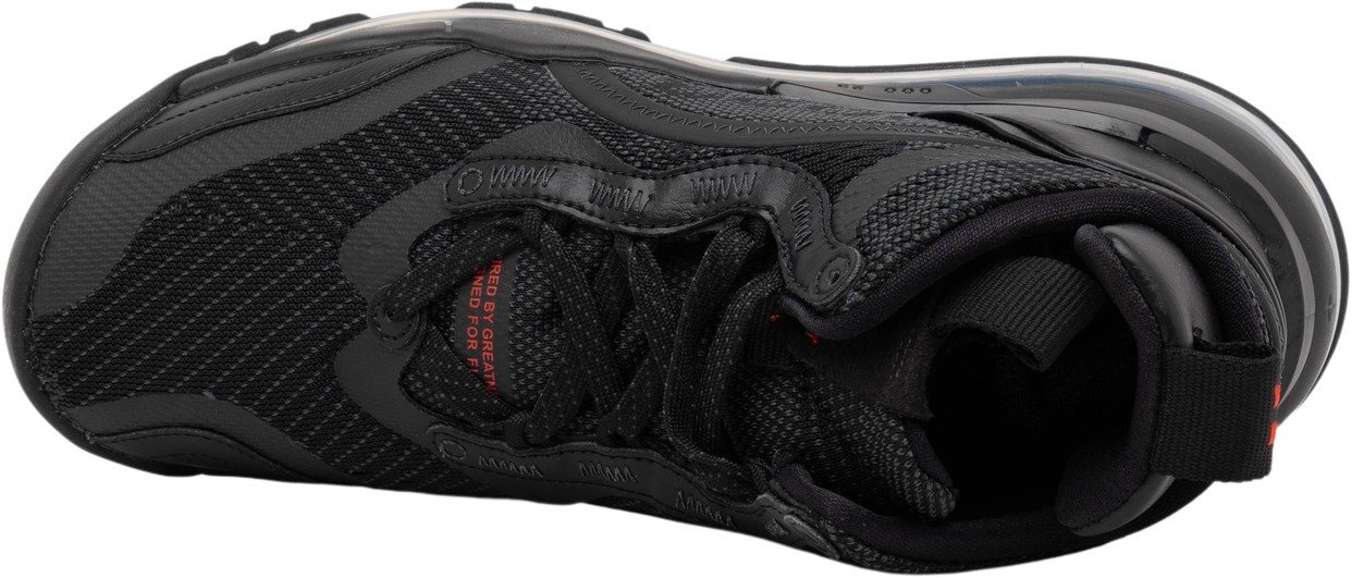 jordan aerospace 720 jcrd stockx