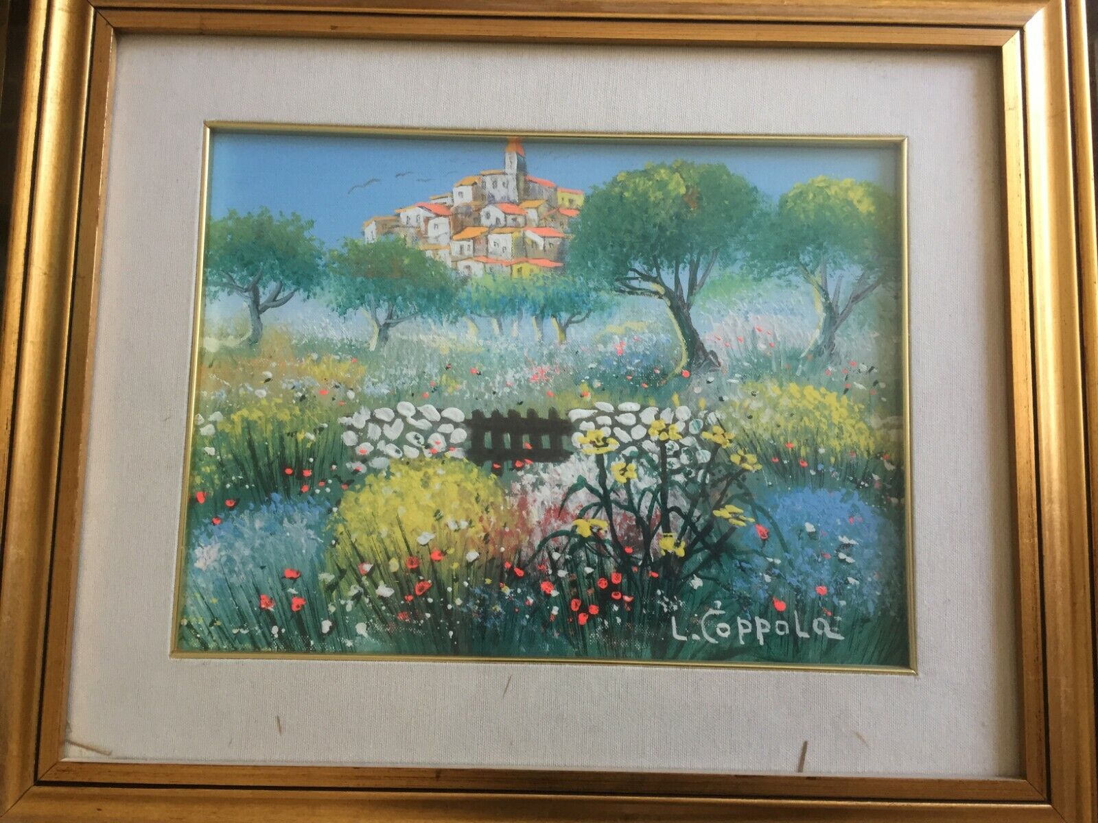 Foto 2 di 9
