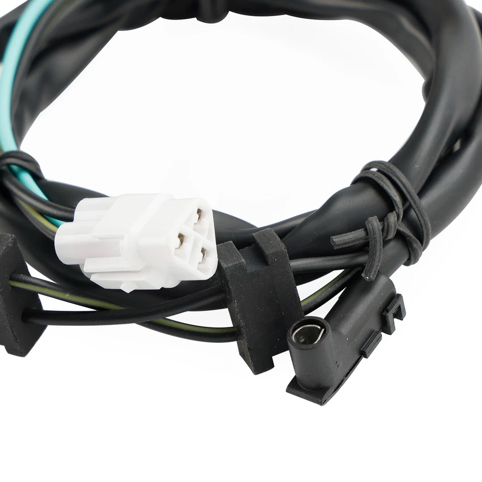 Pulsing Coil Pulser Coil For Kawasaki KLR650 KLR 650, Camo 2008-2018 Models Foto 4 de 4