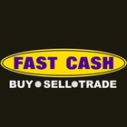 fastcashb-23