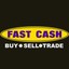 fastcashb-23