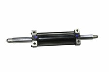 Power Steering Cylinder for Nissan Forklift 49509-FC30B