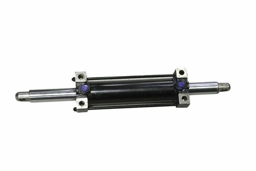 Power Steering Cylinder for Nissan Forklift 49509-FC30B - Picture 1 of 2