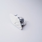 Bild 11 von 112