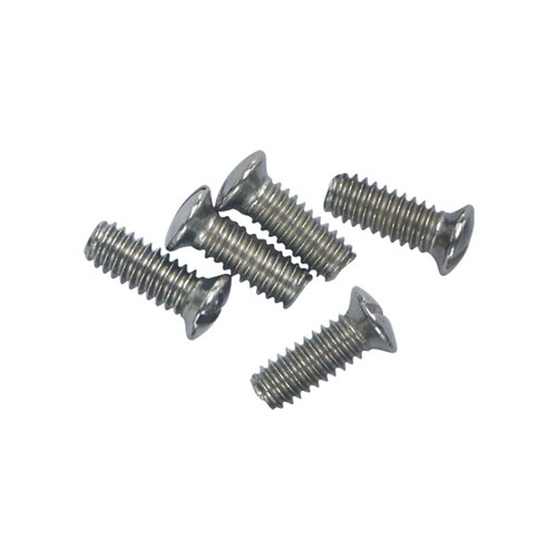 Подшипники nsk 203