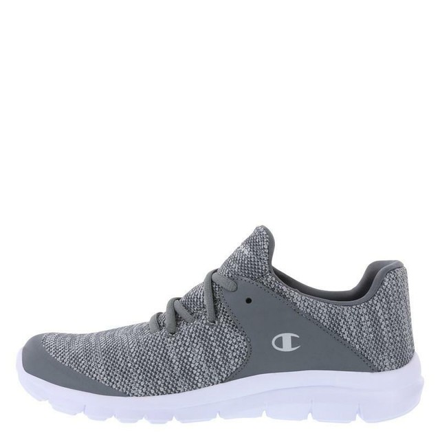 champion women's gusto runner shoes