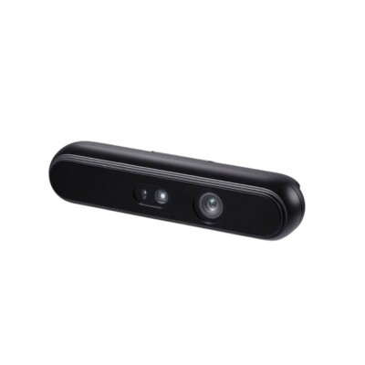 ORBBEC Gemini 336L 0.25-6.0m Full Scene Binocular 3D Camera IR Imaging Depth Cam