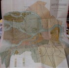 Picture 3 of 5