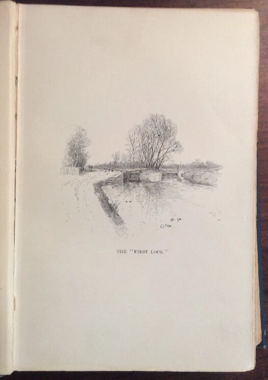Picture 9 of 12