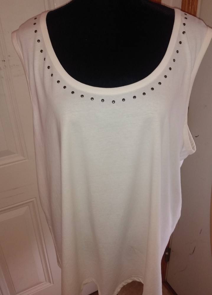 CG LC Graphic Tee