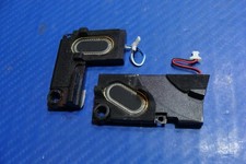 Lenovo ThinkPad Yoga 12 12.5" Left  Right Speakers PK23000PD00 PK23000PE00 ER 