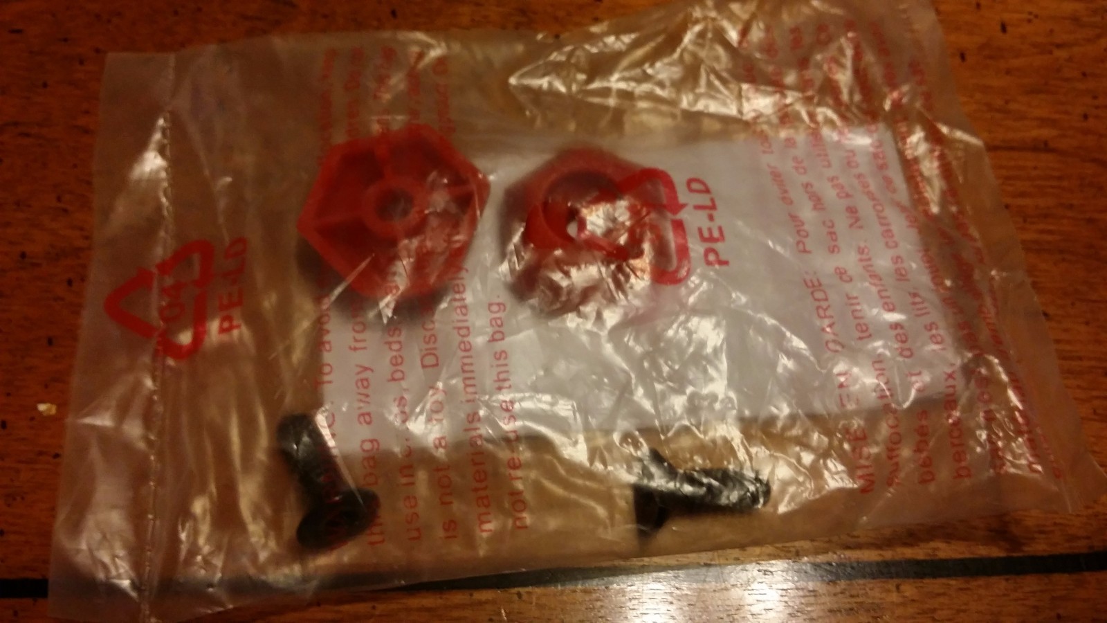 NEW Bowflex Revolution & XP & FT Tension Bar End caps endcap Bumper