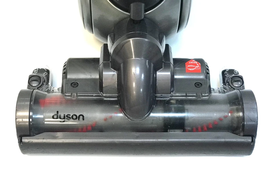 Dyson Upright Vacuum Cleaner Carpet Cleaner DC18 All Floors - Image 4 of 4