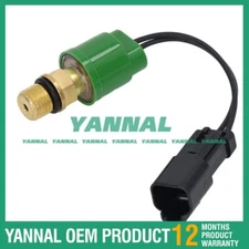 New 332/J0669 Senser For JCB