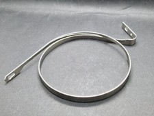 Chain Brake band for STIHL MS341 MS361 MS362 #1135 160 5400 1135-160-5400