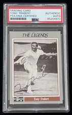 2011 Roger Federer Grand Slam Box Set 13