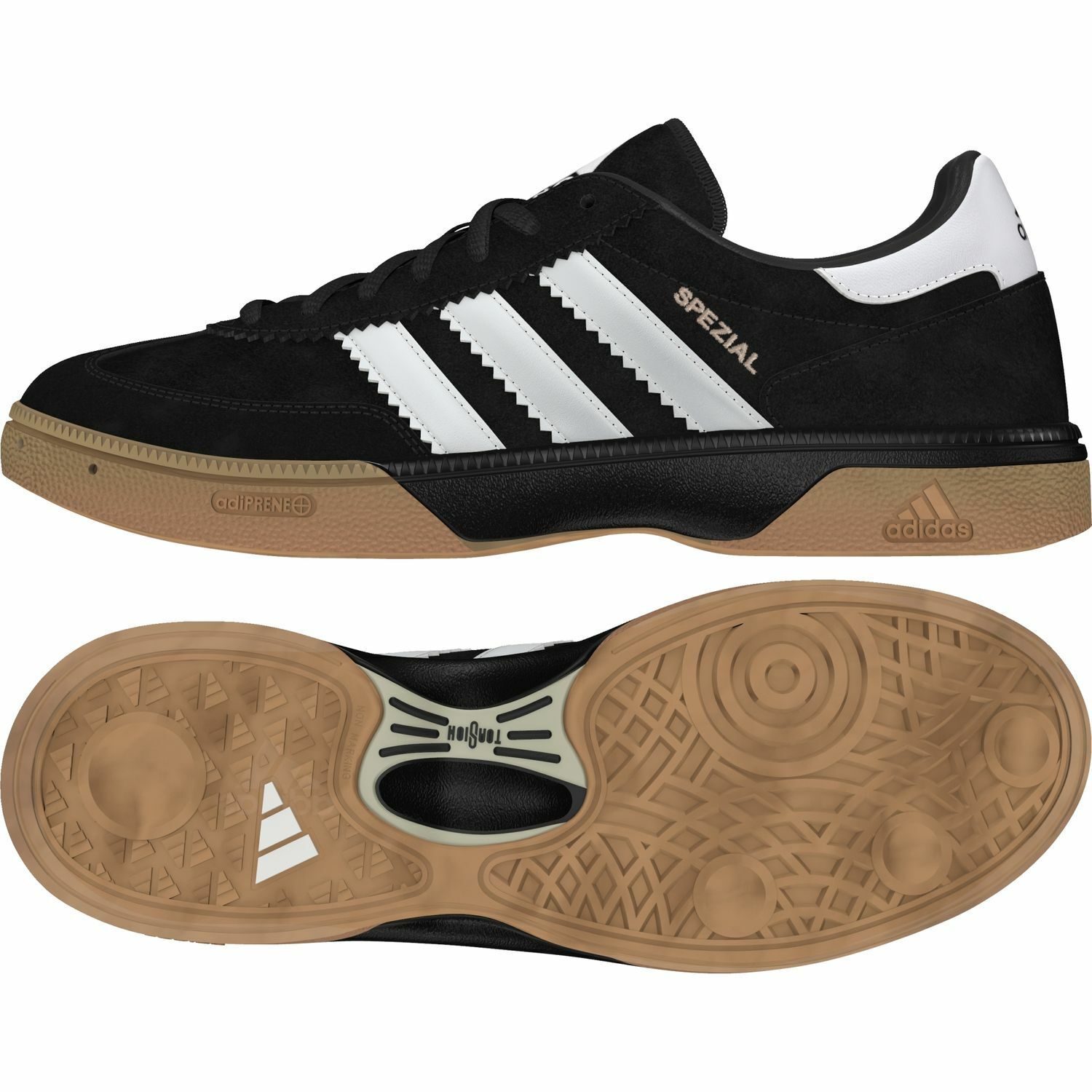 adidas HANDBALL SPEZIAL 23cm