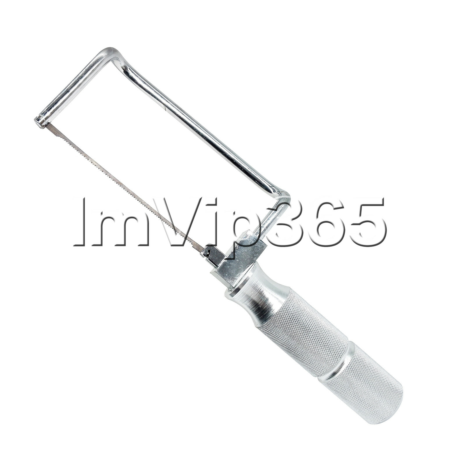 Dental Lab Long Plaster Saw, Dental Lab tools,Dental gypsum saws