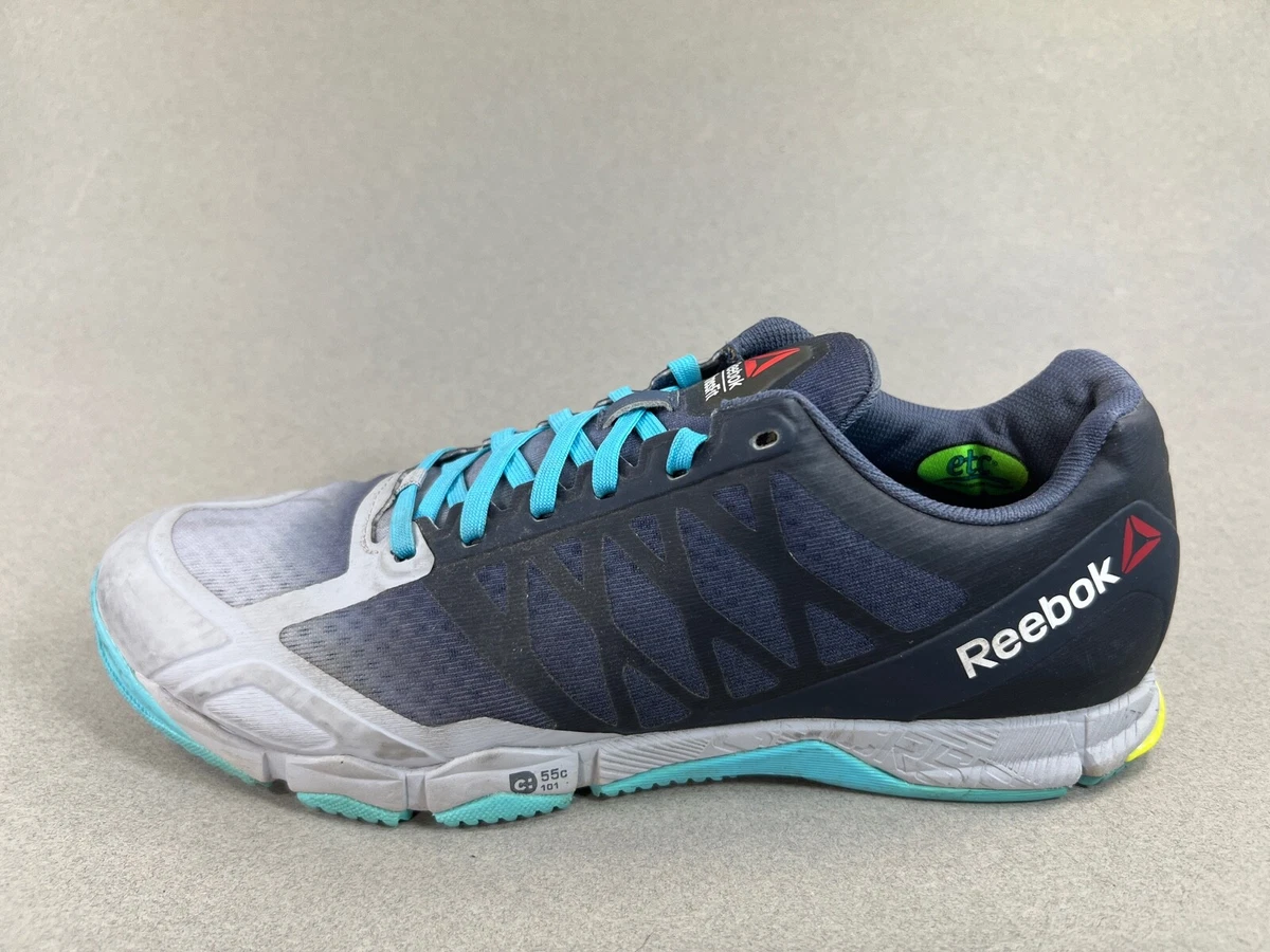 Reebok crossfit speed tr training shoe new arrivals
