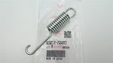 Seitenständerfeder für Honda Dax ST50 / St70 6V CB350/400/500 F CB550K-F CB750