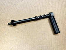 Craftsman 315 10" Table Saw clamp / handle assembly to lock down tilt angle 