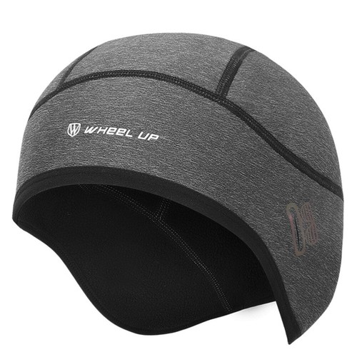 Outdoor Hat for Men Winter Cycling Headwear Headgear Universal eBay