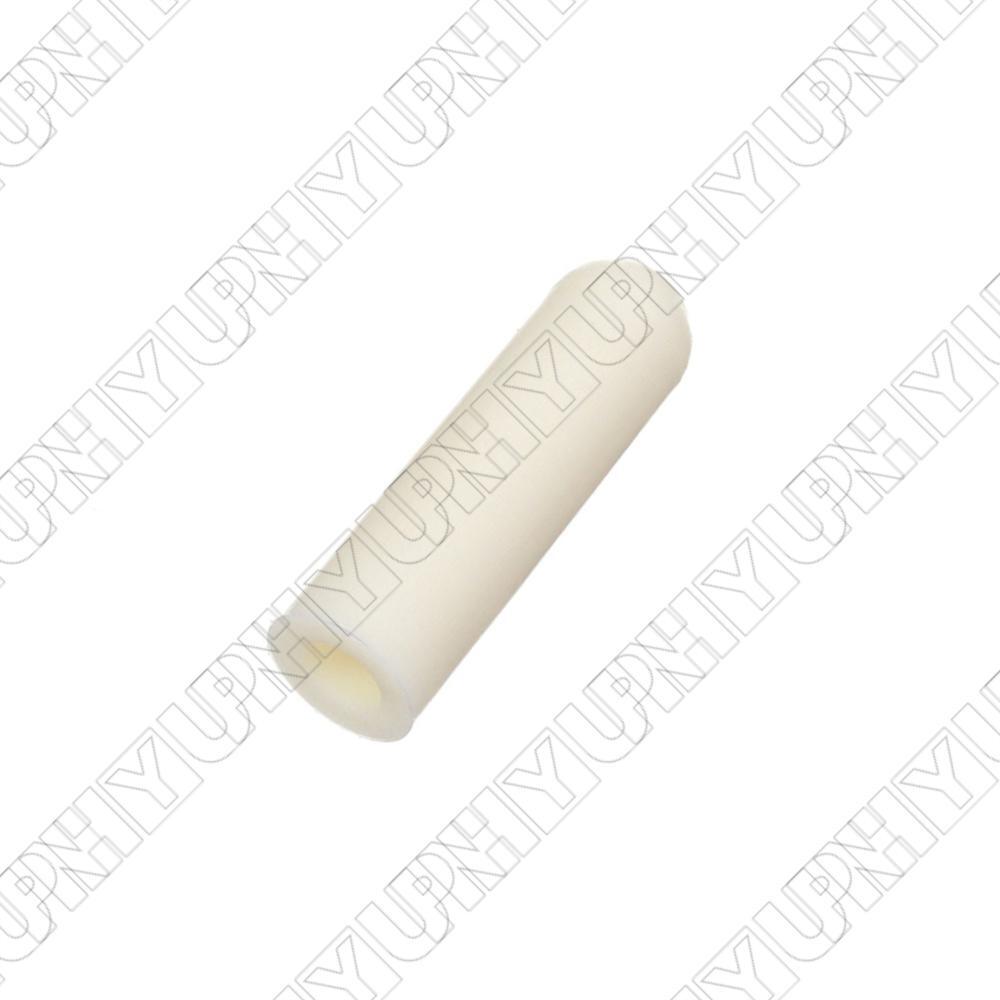 MR581866 Car Gearshift Sleeve Lever For Mitsubishi | 0951981892101