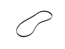 Cinghia per Mitsumi D357B Floppy YAMAHA SY-77 SY-99 V-50 Keyboard Drive Belt NUOVO