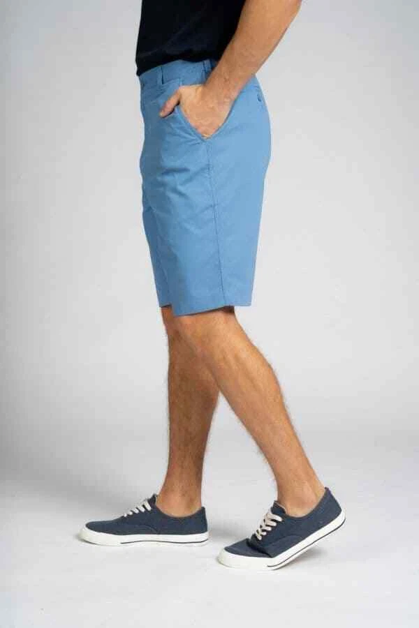 Shorts 44 inch best sale waist