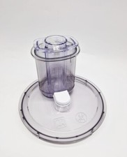 Accessoire Pour Le Robot De Cuisine Bosch MUM4