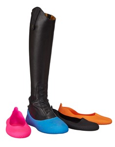 mouillere boot covers