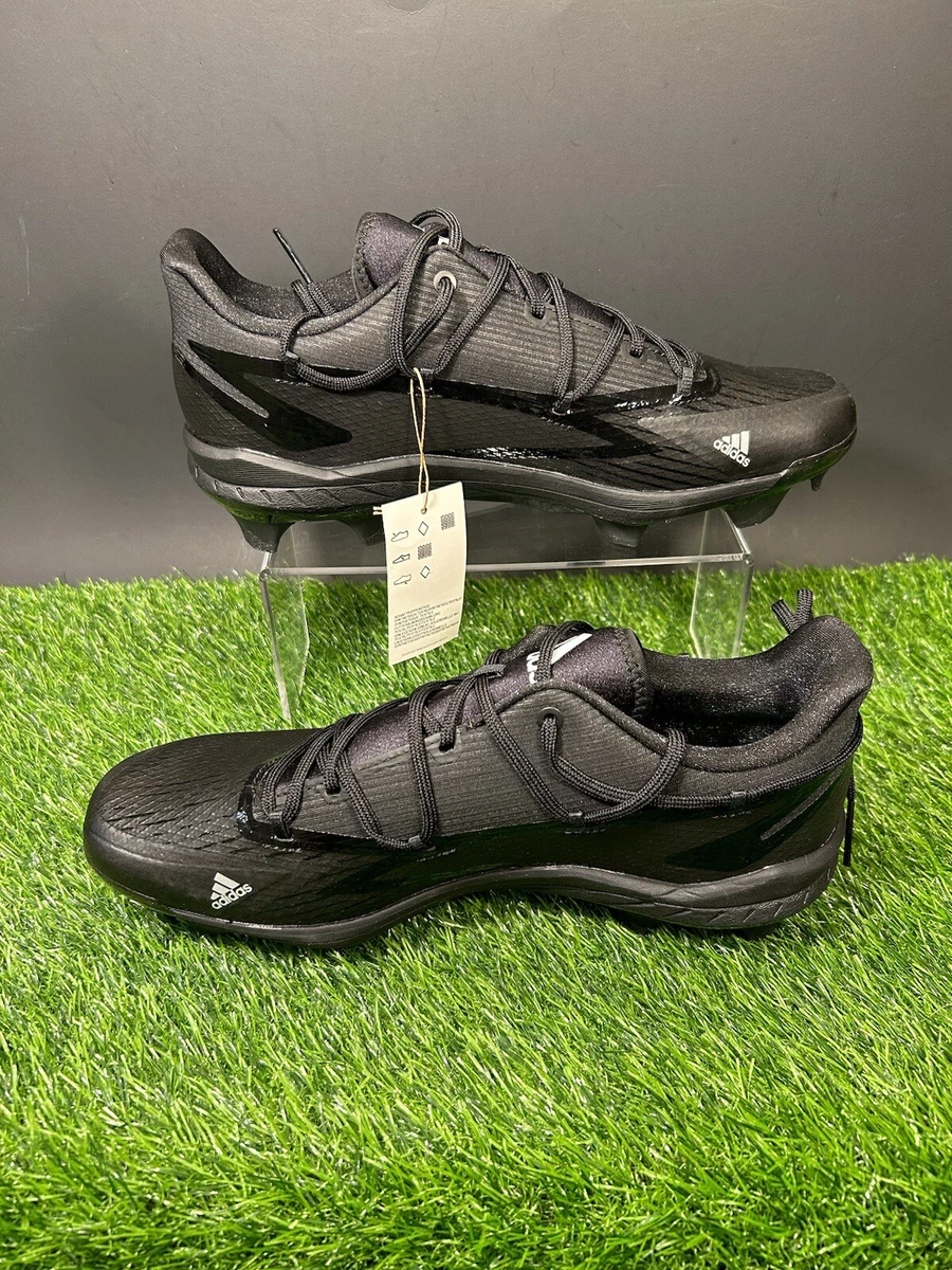 adidas afterburner pro tpu