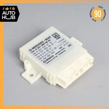 10-14 Mercedes W216 CL550 S550 Rear Parking Parktronic Control Module OEM