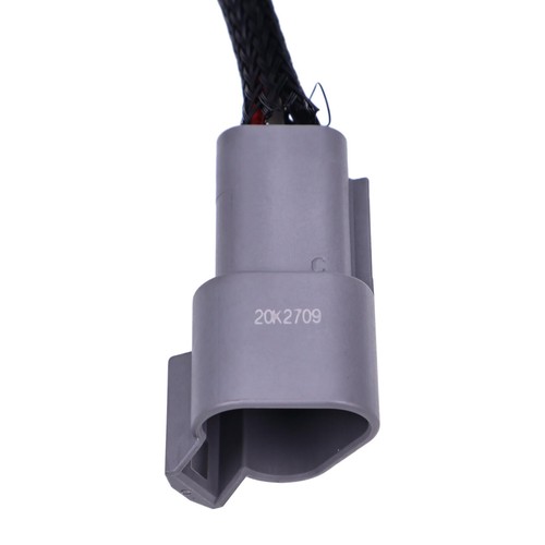 Speed Sensor KPPG16708 KPP Pulse Pick Up (PPU) | eBay