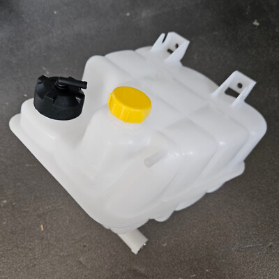 Kühlmittel Behälter Ausgleichsbehälter Deckel Multicar M26 M26.2 M26.4 2,5l 2,8l