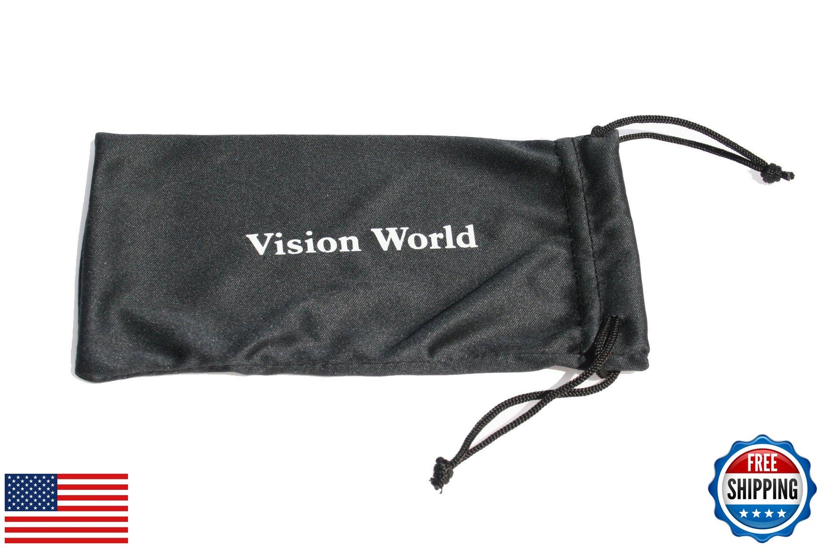 V.W.E. Oversized Rhinestones Women Bifocal Reading Sunglasses Reader Glasses 