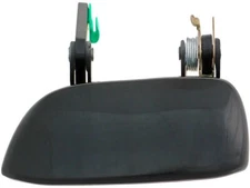 Dorman 83354 Outside Door Handle
