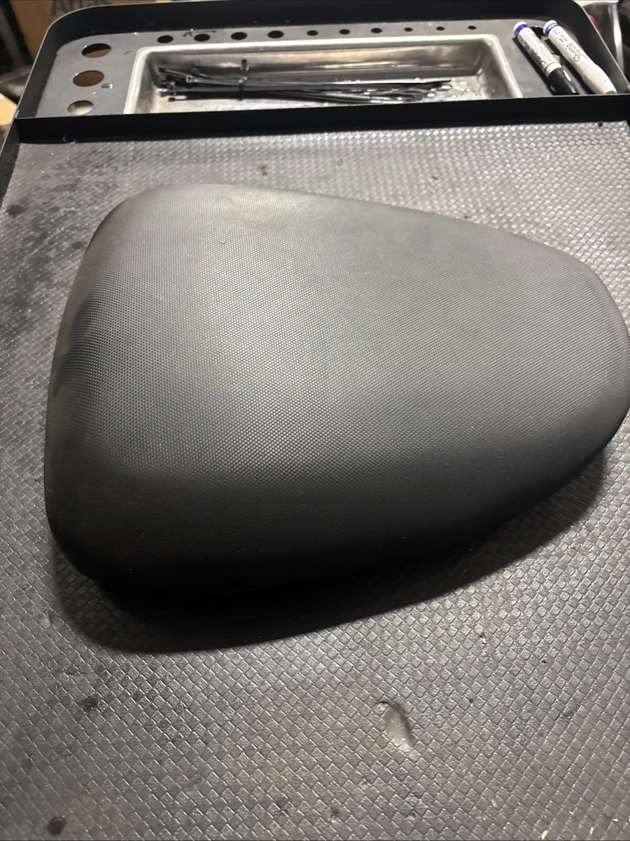 25+ Seats and Seat Parts for Suzuki TL1000S for sale | Updated Oct