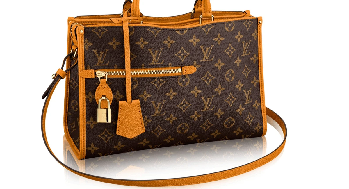 louis vuitton taschen damen