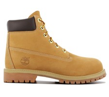timberland 12909 m