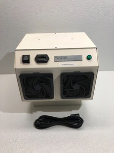 Surgipath XYL-X50B Fume Extractor with Warranty