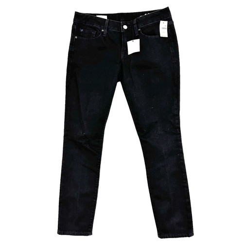 Gap Kids Dance Line Gray Shirt Top Star Glitter Embroidered Skinny